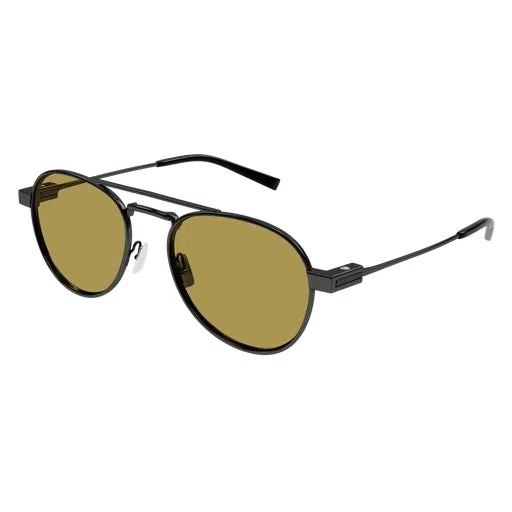Saint Laurent SL 708 Sunglasses - view 4